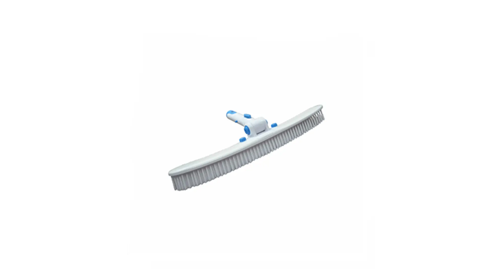 Deluxe New Designed Long Brush 1