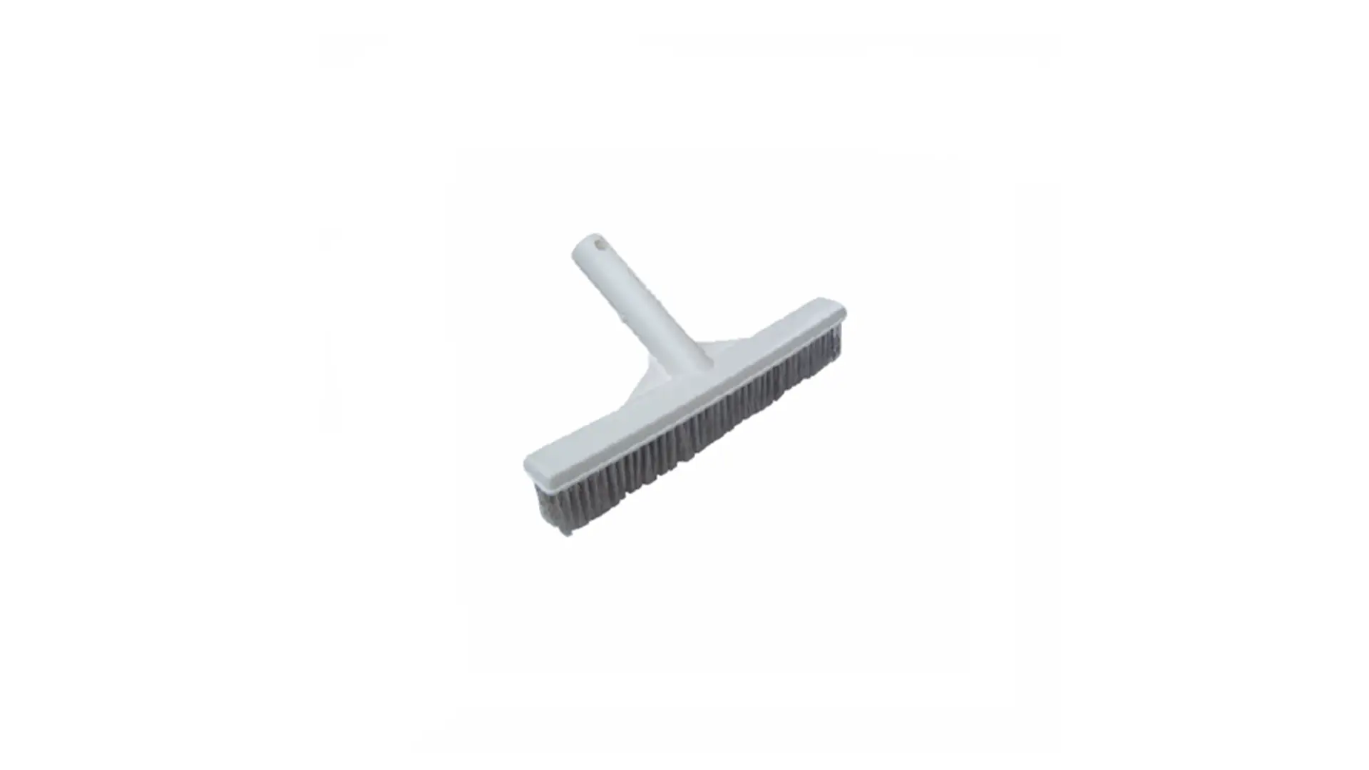 10/26cm Hi-Grade Stainless Steel Algae Brush 1