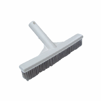 26 cm algborste i högkvalitativt rostfritt stål 2