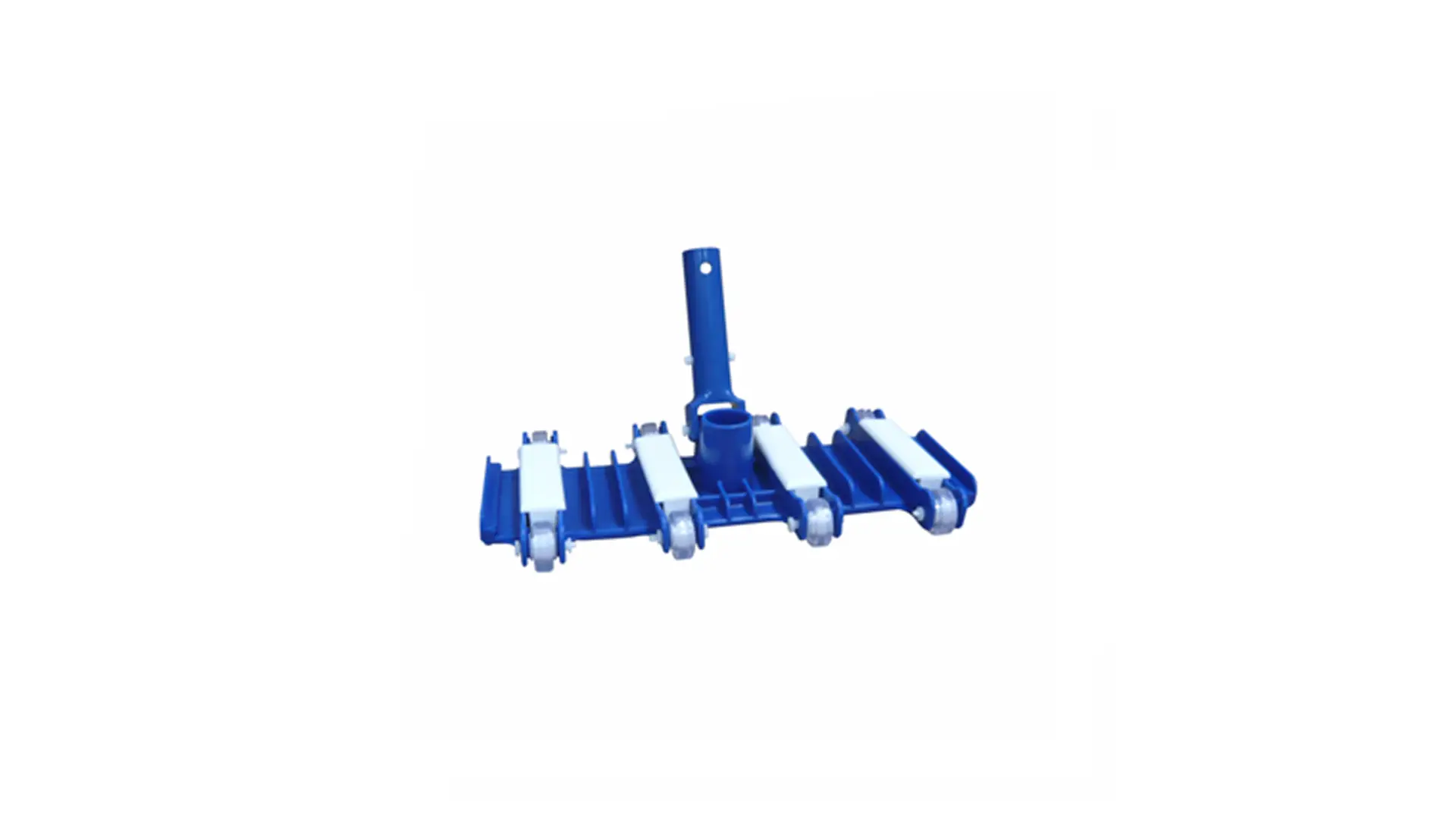 Flexible Vacuum Head For In- Ground Pool(14) 1