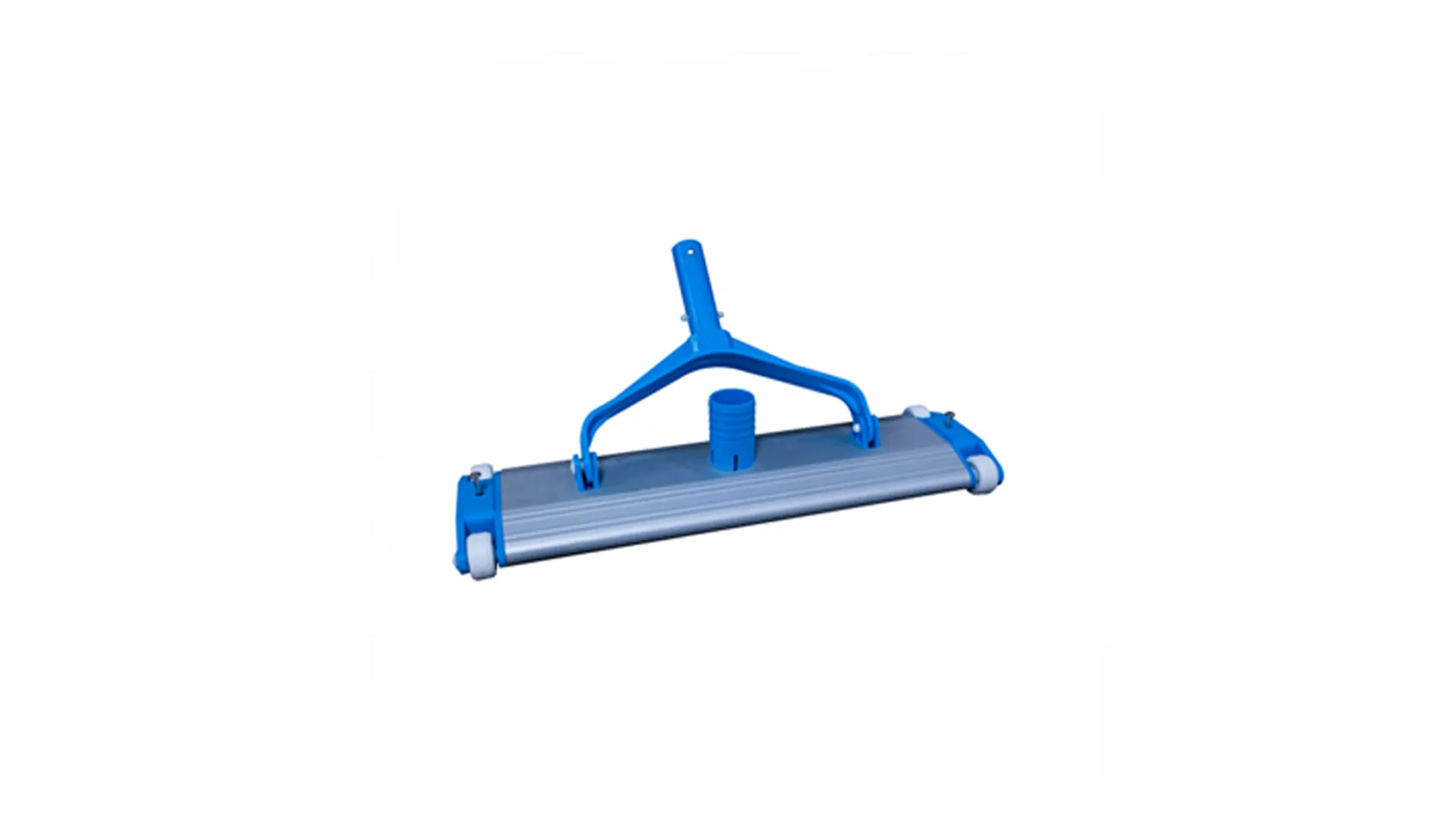 Fully Utilize inground pool filter To Enhance Your Business