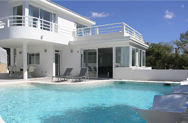  Yüzme Havuzu Vakum Başlığı 03