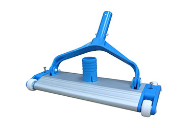  Yüzme Havuzu Vakum Başlığı 02