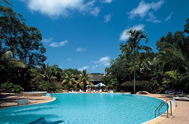  Yüzme Havuzu Vakum Başlığı 04