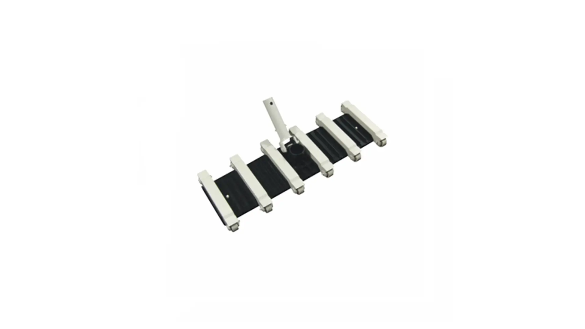 19Commercial Vac Head 1