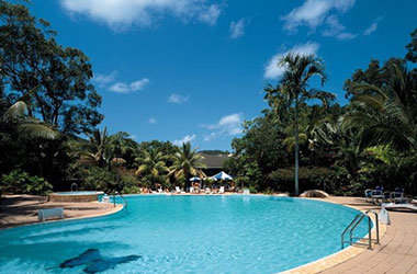  Yüzme Havuzu Vakum Başlığı 03