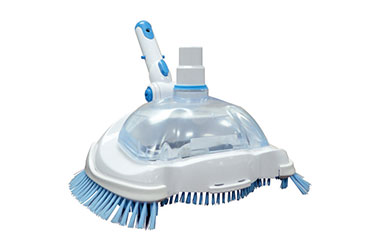  Yüzme Havuzu Vakum Başlığı 02