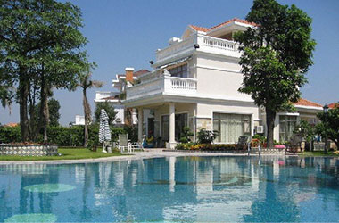  Yüzme Havuzu Vakum Başlığı 04