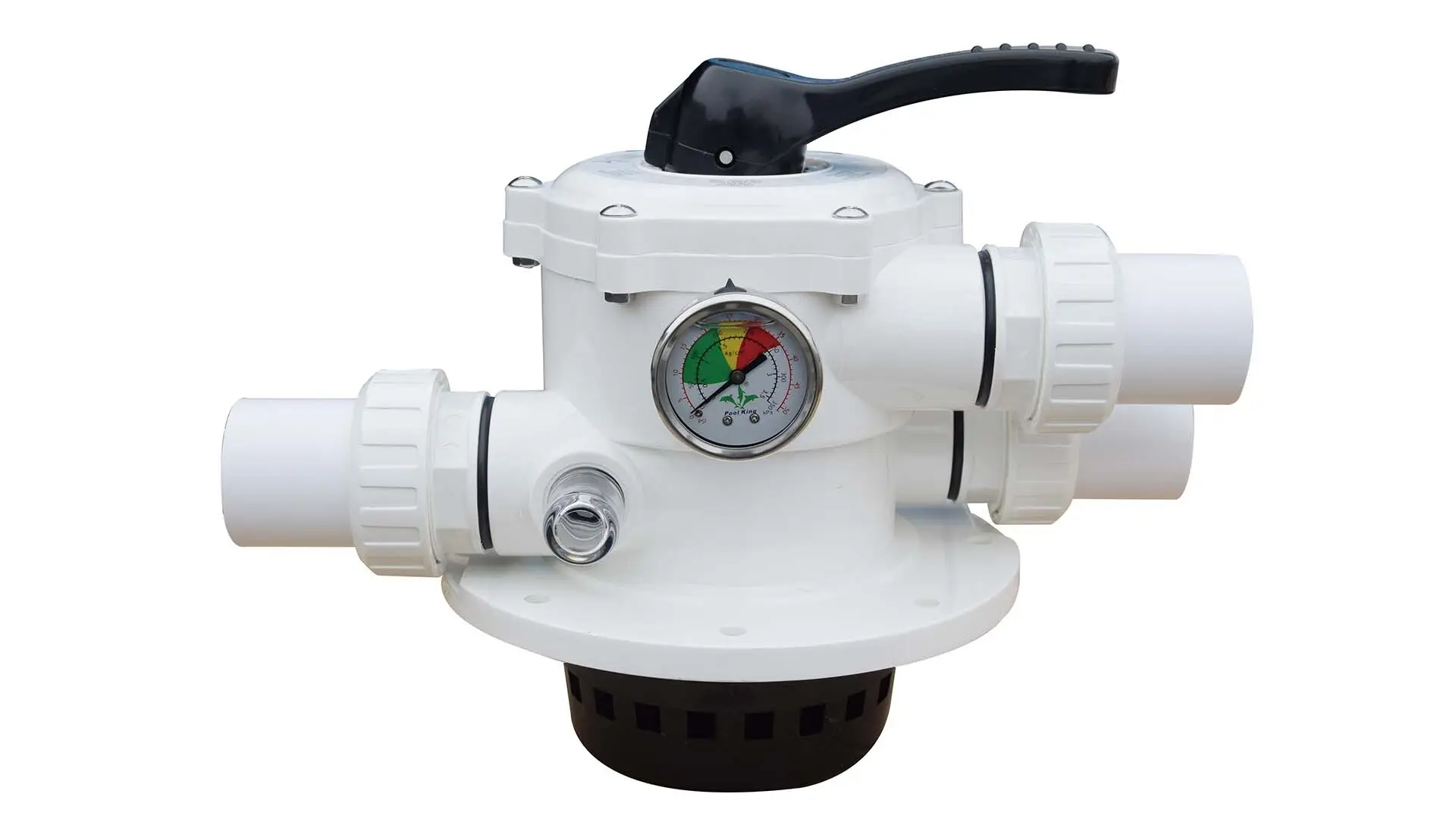 Here's What People Are Saying About pool filter tank