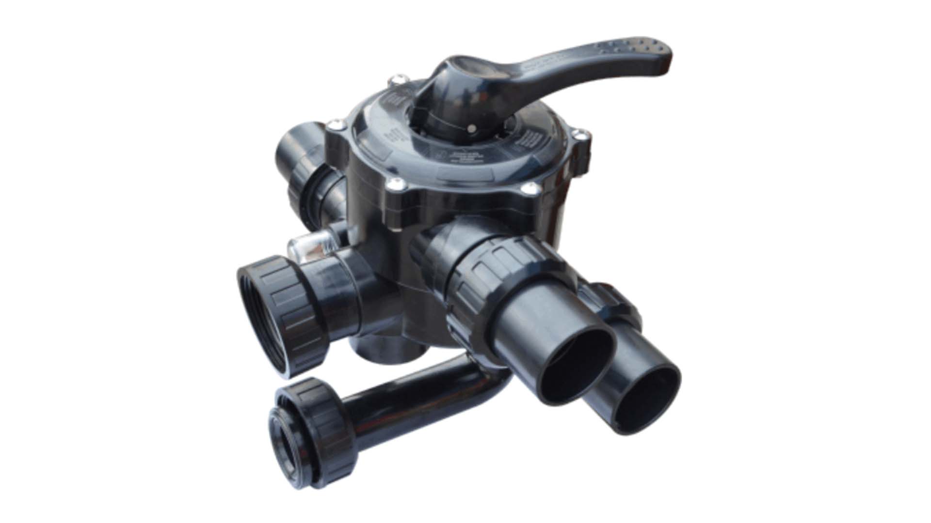  Causae Cur Filtrum Cartridge Aquae Clarae Amamus