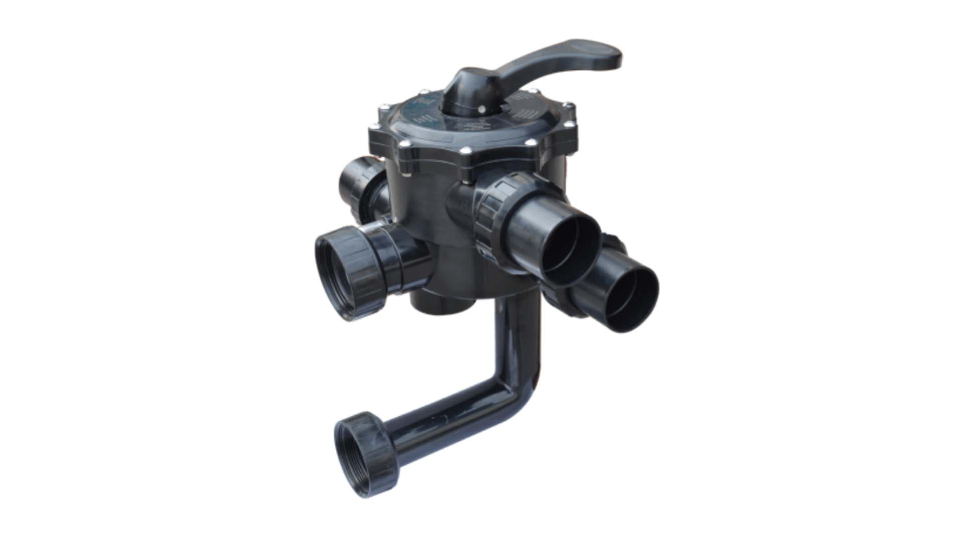  Causae Cur Filtrum Aquarium Cartridge Amamus