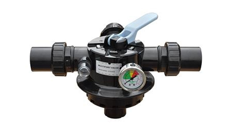  Causae Cur Pretium Filtri Piscinae Amamus