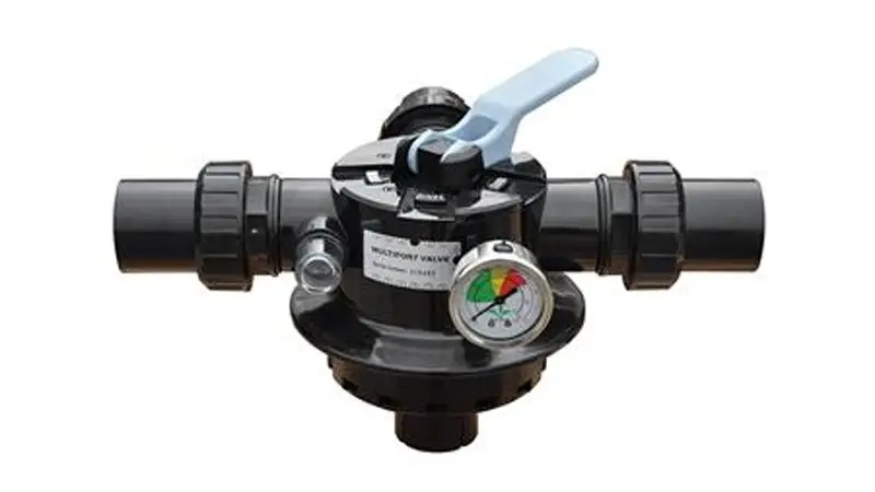 The Reasons Why We Love pool filter price