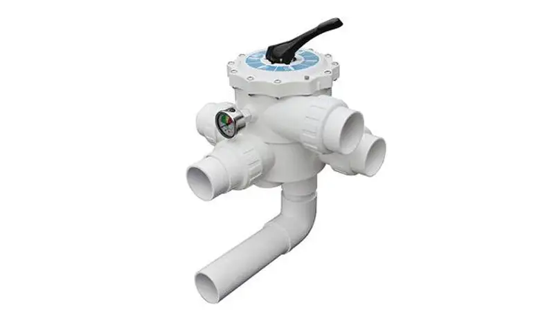 How To Own pool filters bunnings For Free