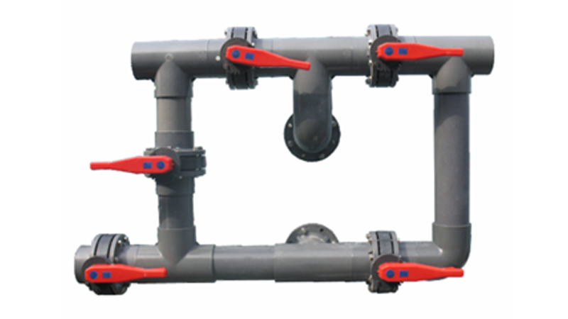  Plně využijte nejlepší filtr pro nadzemní bazény a vylepšete tak své podnikání