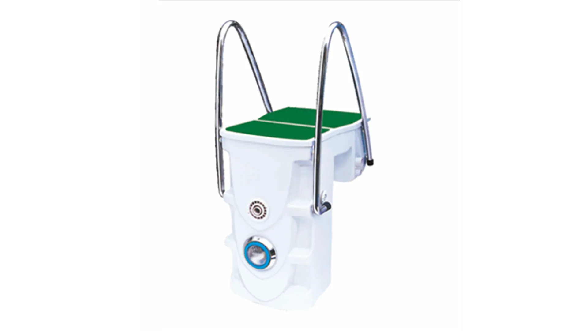 what is best above ground pool filter | Poolking
