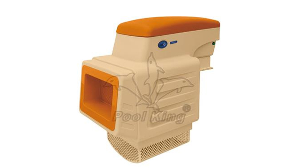  Как да си купите филтри за басейни за надземни басейни безплатно