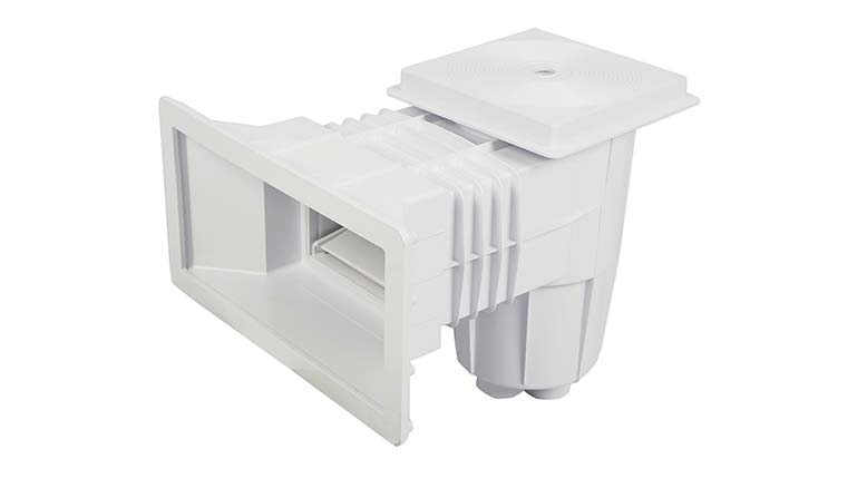  Causae Cur Filtrum Piscinae Supra Terram Amamus