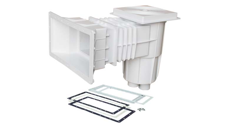  Quid est filtrum aquae piscinae | Poolking