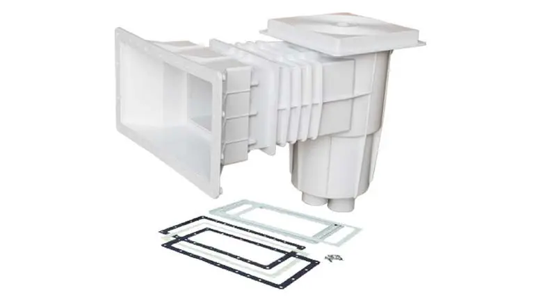 what is swimming pool water filter | Poolking