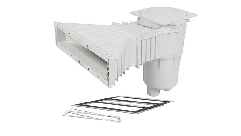  филтри за басейни за продажба | Poolking