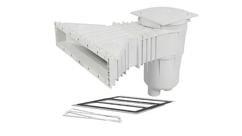 pool filters for sale | Poolking