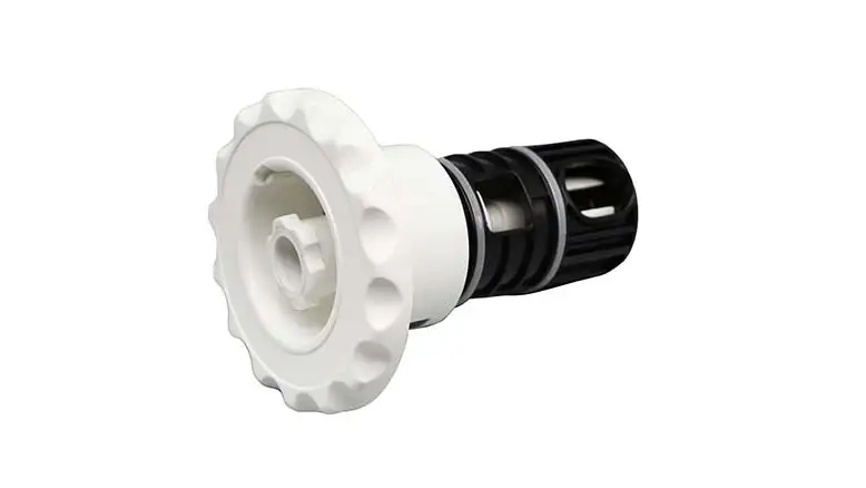 Faccia Ф3-1/2 (getto standard) 1