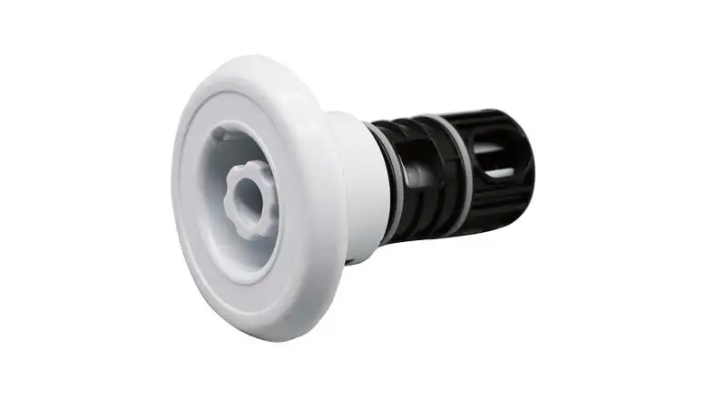 Ф3-3/4 Superficie liscia (getto a vortice) 1