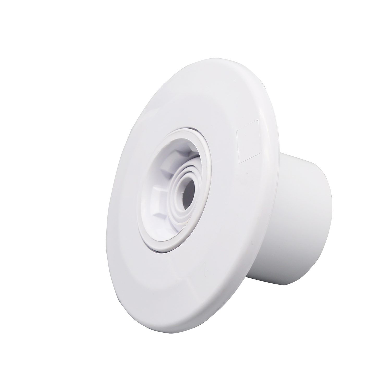 phụ kiện hồ bơi thú vị với giá bán buôn | Poolking1 7