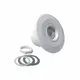 Custom swimming pool sand filters for sale supply | Poolking 5