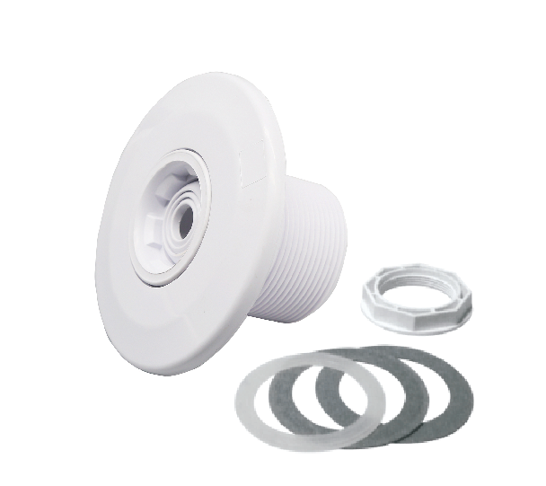 Fabricant d'accessoris de piscina personalitzats per a la venda | Poolking 9