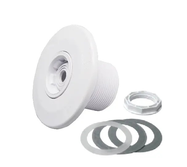 Custom swimming pool sand filters for sale supply | Poolking 3