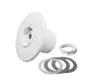 Custom swimming pool sand filters for sale supply | Poolking 3
