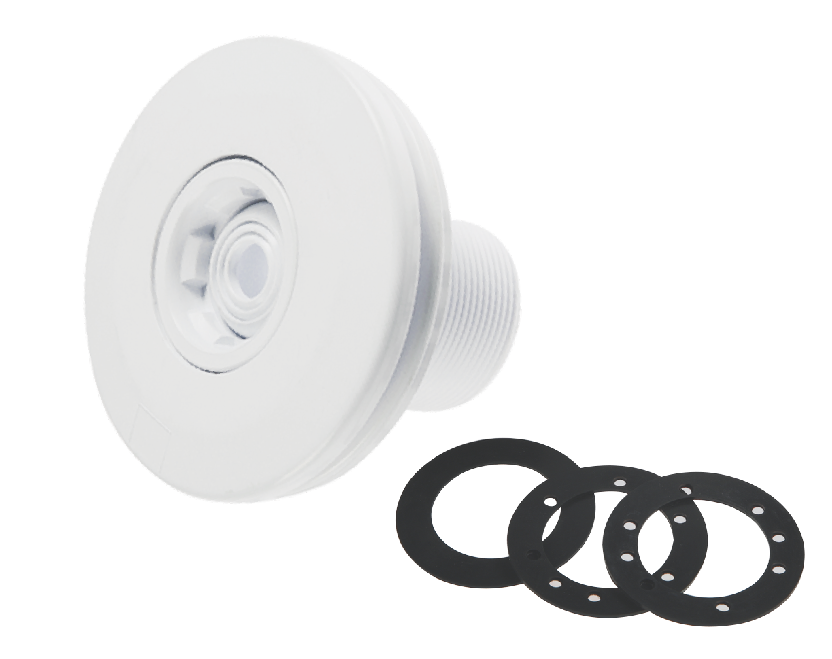 Filtres de sorra per a piscines personalitzats a la venda | Poolking 9