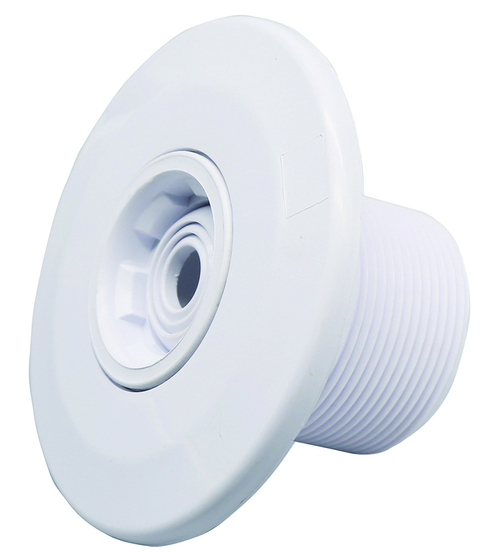 Filtres de sorra per a piscines personalitzats a la venda | Poolking 8