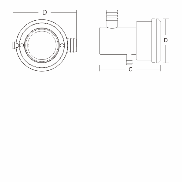 Air Water Tee Body-0021-1