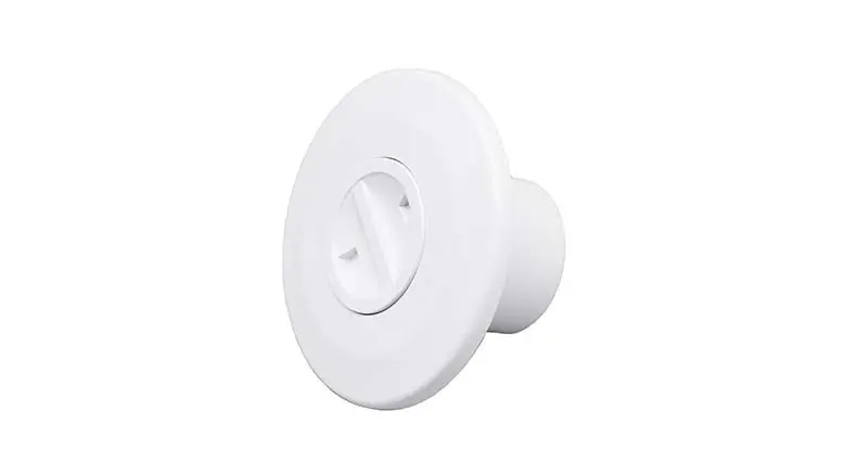 flowclear pool filter | Poolking