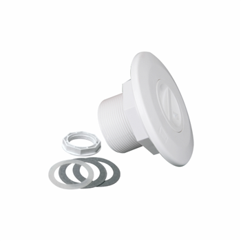 Είσοδος αναρρόφησης για πισίνα από σκυρόδεμα με μη σπειροειδή σωλήνα 3