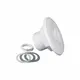 Poolking | Latest commercial pool slides for sale suppliers 2