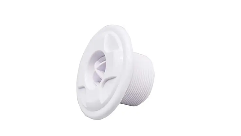 The Reasons Why We Love salt water pool filter