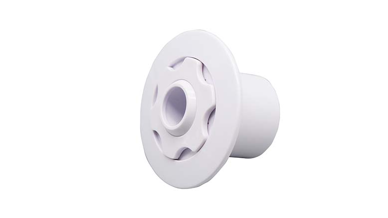  Как да си купите филтър за малък басейн безплатно