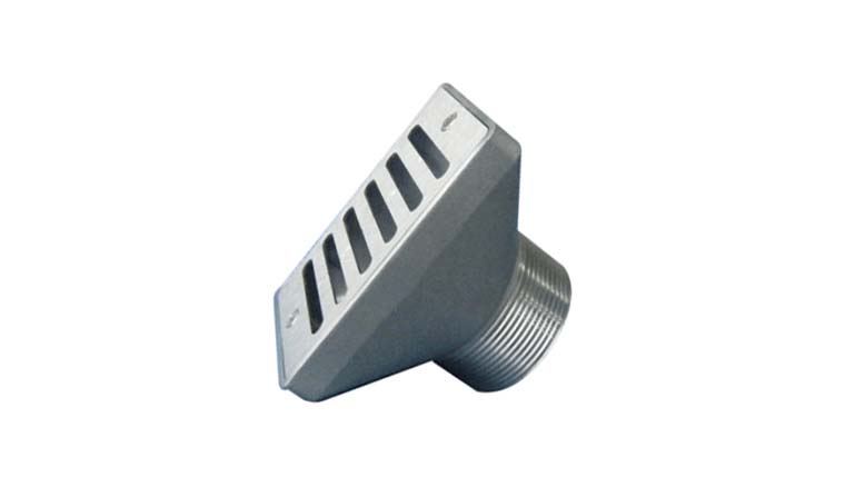  ¿Qué es un filtro de agua salada para piscinas elevadas? | Poolking