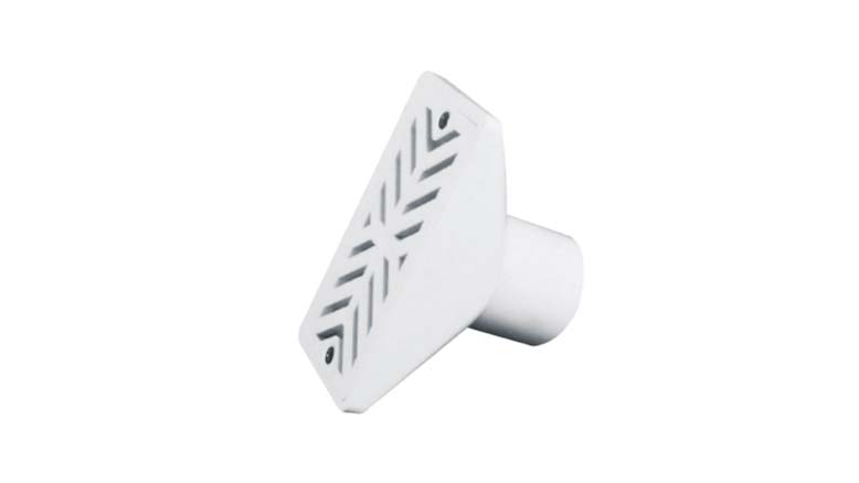  Causae Cur Filtrum Waterco Amimus