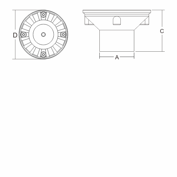 Wall Return for Swimming Pool-092825-1