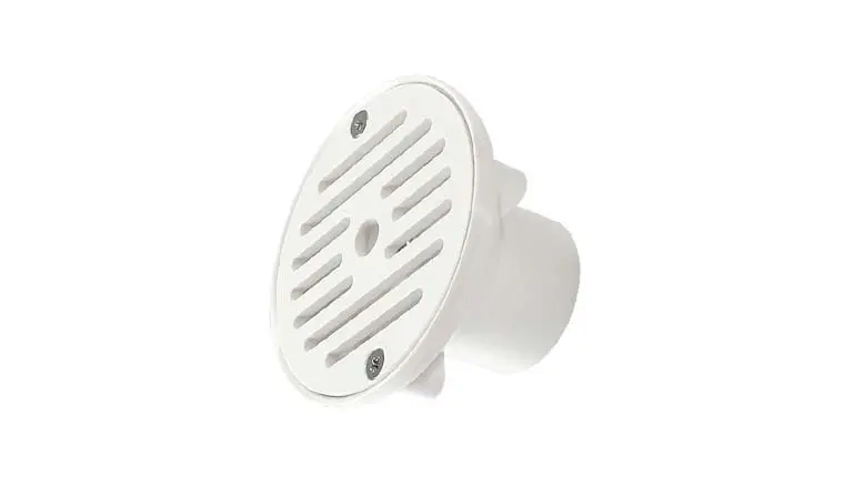 Here's What People Are Saying About small pool sand filter