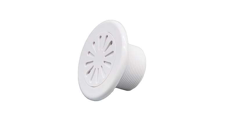  Bain úsáid iomlán as scagaire cartúis Clearwater chun do ghnó a fheabhsú