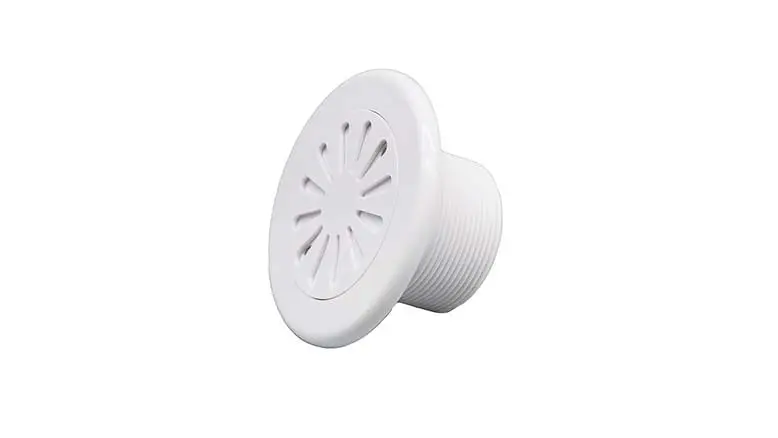 How To Own spa pool filters For Free