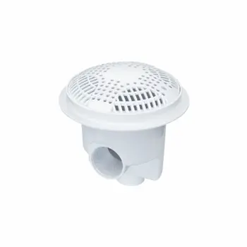 Poolking | New swimming pool blower supply 2