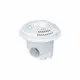 Poolking | New swimming pool blower supply 2