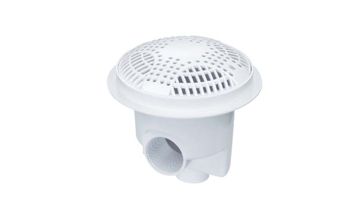  Как да притежавате надземен пясъчен филтър безплатно